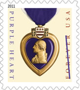 USPS New Issues Stamp News Now